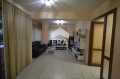 Продава 3-СТАЕН, град Хасково, Център • 270000 лв. • 86381746 — Holmes.bg