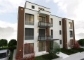 Продава 3-СТАЕН, град София, Горна баня • 135000 € • 96633792 — Holmes.bg