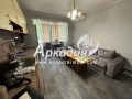 Продава 3-СТАЕН, град Пловдив, Център • 208000 € / 406812.64 лв. • 33568883 1