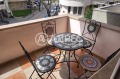 Продава 3-СТАЕН, град Варна, Окръжна болница-Генерали • 269000 € • 89904651 — Holmes.bg