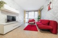 Продава 3-СТАЕН, град Варна, Окръжна болница-Генерали • 269000 € • 89904651 — Holmes.bg