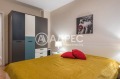 Продава 3-СТАЕН, град Варна, Окръжна болница-Генерали • 269000 € • 89904651 — Holmes.bg