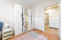 Продава 3-СТАЕН, град Варна, Окръжна болница-Генерали • 269000 € • 89904651 — Holmes.bg