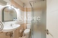 Продава 3-СТАЕН, град Варна, Окръжна болница-Генерали • 269000 € • 89904651 — Holmes.bg