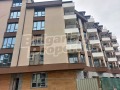 Продава 3-СТАЕН, град София, Овча купел 1 • 247871 € / 484793.54 лв. • 21978054 2