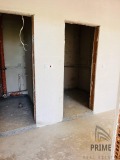 Продава 3-СТАЕН, град Бургас, Меден рудник - зона А • 129500 € / 253279.98 лв. • 42533868 5