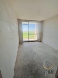 Продава 3-СТАЕН, град Бургас, Меден рудник - зона А • 129500 € / 253279.98 лв. • 42533868 9