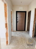 Продава 3-СТАЕН, град Бургас, Меден рудник - зона А • 129500 € / 253279.98 лв. • 42533868 13
