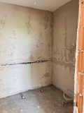 Продава 3-СТАЕН, град Бургас, Меден рудник - зона А • 129500 € / 253279.98 лв. • 42533868 6