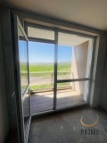 Продава 3-СТАЕН, град Бургас, Меден рудник - зона А • 129500 € / 253279.98 лв. • 42533868 11