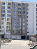 Продава 3-СТАЕН, град Бургас, Меден рудник - зона А • 129500 € / 253279.98 лв. • 42533868 1