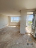 Продава 3-СТАЕН, град Бургас, Меден рудник - зона А • 129500 € / 253279.98 лв. • 42533868 3