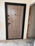Продава 3-СТАЕН, град Бургас, Меден рудник - зона А • 129500 € / 253279.98 лв. • 42533868 14