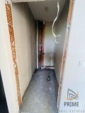 Продава 3-СТАЕН, град Бургас, Меден рудник - зона А • 129500 € / 253279.98 лв. • 42533868 8