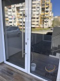 Продава 3-СТАЕН, град Бургас, Меден рудник - зона А • 129500 € / 253279.98 лв. • 42533868 15