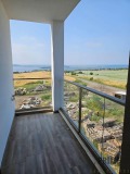 Продава 3-СТАЕН, град Бургас, Меден рудник - зона А • 129500 € / 253279.98 лв. • 42533868 4