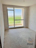 Продава 3-СТАЕН, град Бургас, Меден рудник - зона А • 129500 € / 253279.98 лв. • 42533868 10