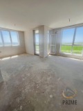 Продава 3-СТАЕН, град Бургас, Меден рудник - зона А • 129500 € / 253279.98 лв. • 42533868 2