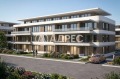 Продава  3-стаен област София , гр. Сливница , 115 кв.м | 41315782 - изображение [3]