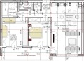 Продава  3-стаен област София , гр. Сливница , 115 кв.м | 41315782 - изображение [5]