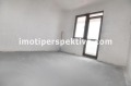Продава МНОГОСТАЕН, град Пловдив, Кючук Париж • 180000 € • 41177737 — Holmes.bg