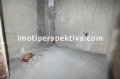 Продава МНОГОСТАЕН, град Пловдив, Кючук Париж • 180000 € • 41177737 — Holmes.bg
