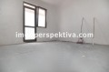 Продава МНОГОСТАЕН, град Пловдив, Кючук Париж • 180000 € • 41177737 — Holmes.bg