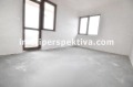 Продава МНОГОСТАЕН, град Пловдив, Кючук Париж • 180000 € • 41177737 — Holmes.bg