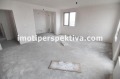 Продава МНОГОСТАЕН, град Пловдив, Кючук Париж • 180000 € • 41177737 — Holmes.bg