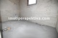 Продава МНОГОСТАЕН, град Пловдив, Кючук Париж • 180000 € • 41177737 — Holmes.bg