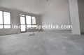 Продава МНОГОСТАЕН, град Пловдив, Кючук Париж • 180000 € • 41177737 — Holmes.bg