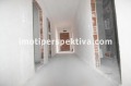Продава МНОГОСТАЕН, град Пловдив, Кючук Париж • 180000 € • 41177737 — Holmes.bg