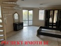 Продава МЕЗОНЕТ, град Пловдив, Център • 295000 € • 86574398 14