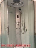Продава МЕЗОНЕТ, град Пловдив, Център • 295000 € • 86574398 7
