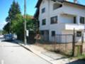 Продава КЪЩА, област София, гр. Долна баня • 145000 € • 20907006 — Holmes.bg