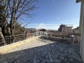 Продава  Къща град Варна , Виница , 284 кв.м | 59570075 - изображение [6]