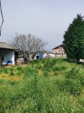 Продава КЪЩА, област Пазарджик, с. Мирянци • 269000 € / 526118.27 лв. • 63552120 15
