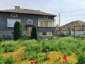 Продава КЪЩА, област Пазарджик, с. Мирянци • 269000 € / 526118.27 лв. • 63552120 1