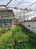 Продава КЪЩА, област Пазарджик, с. Мирянци • 269000 € / 526118.27 лв. • 63552120 16