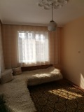 Продава КЪЩА, област Пазарджик, с. Мирянци • 269000 € / 526118.27 лв. • 63552120 9