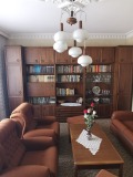 Продава КЪЩА, област Пазарджик, с. Мирянци • 269000 € / 526118.27 лв. • 63552120 6