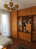 Продава КЪЩА, област Пазарджик, с. Мирянци • 269000 € / 526118.27 лв. • 63552120 7