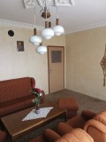 Продава КЪЩА, област Пазарджик, с. Мирянци • 269000 € / 526118.27 лв. • 63552120 5