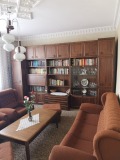 Продава КЪЩА, област Пазарджик, с. Мирянци • 269000 € / 526118.27 лв. • 63552120 4