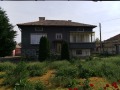 Продава КЪЩА, област Пазарджик, с. Мирянци • 269000 € / 526118.27 лв. • 63552120 2