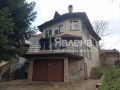 Продава  Къща град София , с. Бистрица , 296 кв.м | 45251683 - изображение [3]