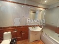 Продава  Къща град София , с. Бистрица , 296 кв.м | 45251683 - изображение [11]