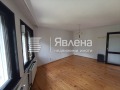 Продава  Къща град София , с. Бистрица , 296 кв.м | 45251683 - изображение [16]