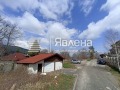 Продава  Къща град София , с. Бистрица , 296 кв.м | 45251683 - изображение [4]