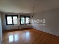 Продава  Къща град София , с. Бистрица , 296 кв.м | 45251683 - изображение [14]